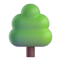 L’envoi